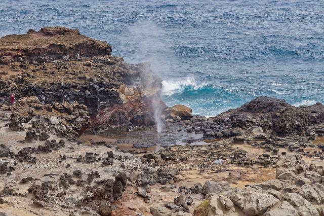 012 Maui, Nakalele Blowhole.jpg